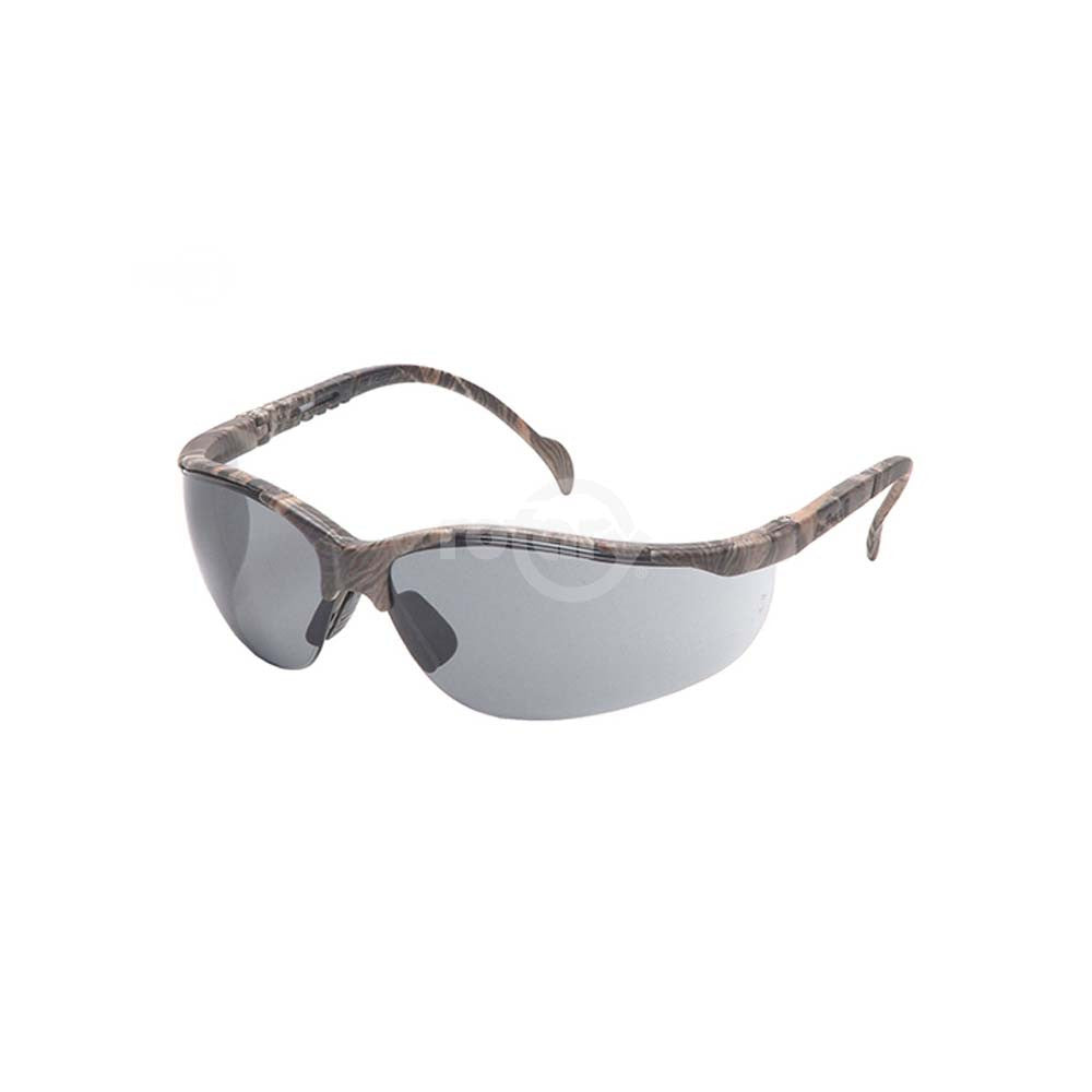 Rotary - 14881 - SAFETY GLASSES - SH1820S                                     