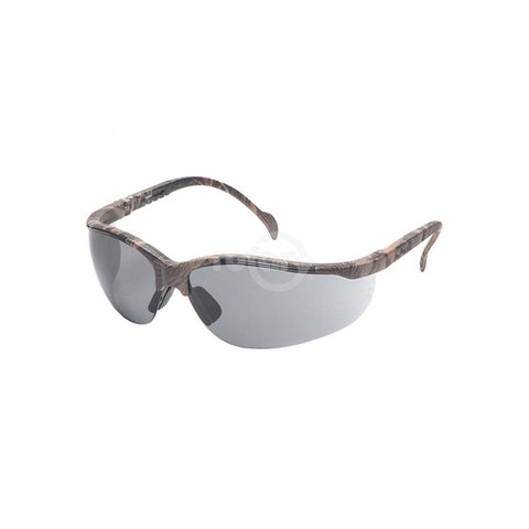Rotary - 14881 - SAFETY GLASSES - SH1820S                                     