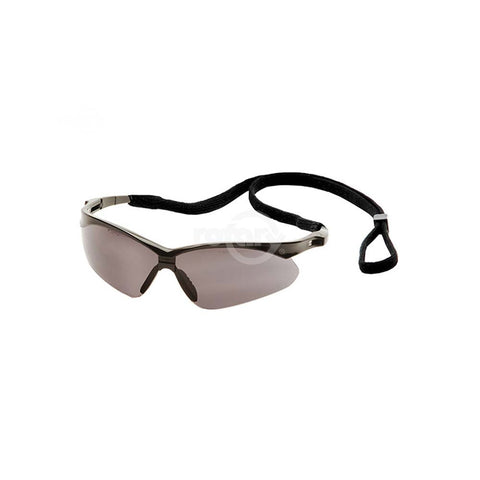 Rotary - 14882 - SAFETY GLASSES - SB6320SP                                    