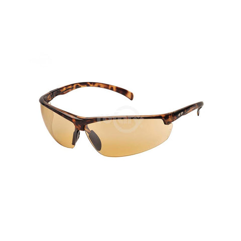 Rotary - 14883 - SAFETY GLASSES - ST6638D                                     