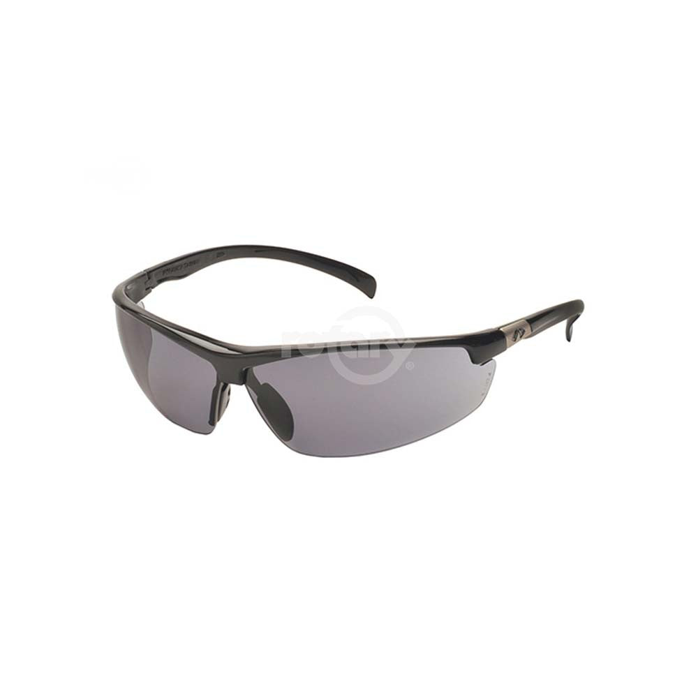Rotary - 14884 - SAFETY GLASSES - SB6620D                                     