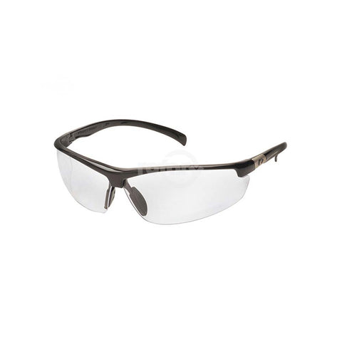 Rotary - 14885 - SAFETY GLASSES - SB6610D                                     