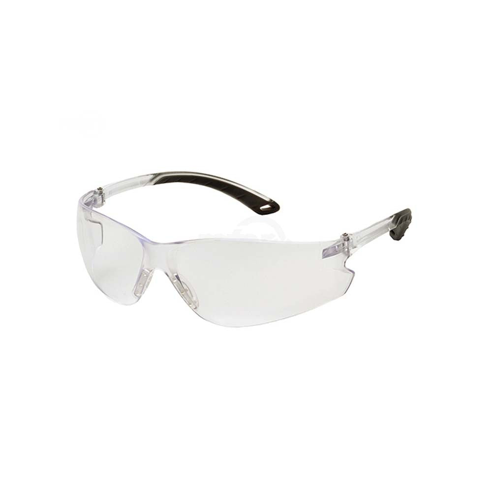 Rotary - 14886 - SAFETY GLASSES - S5810S                                      