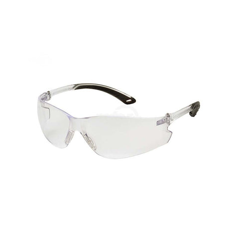 Rotary - 14886 - SAFETY GLASSES - S5810S                                      