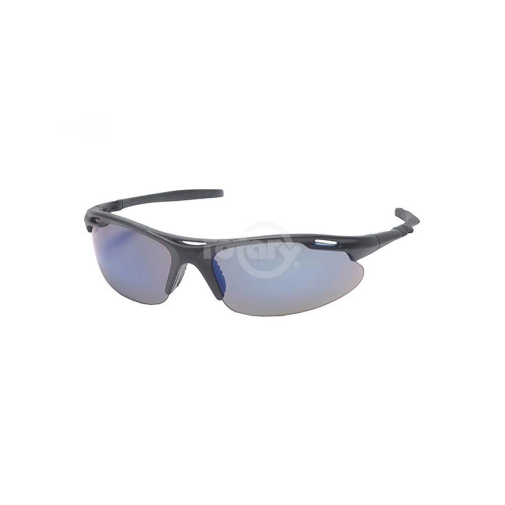 Rotary - 14887 - SAFETY GLASSES - SB4575D                                     