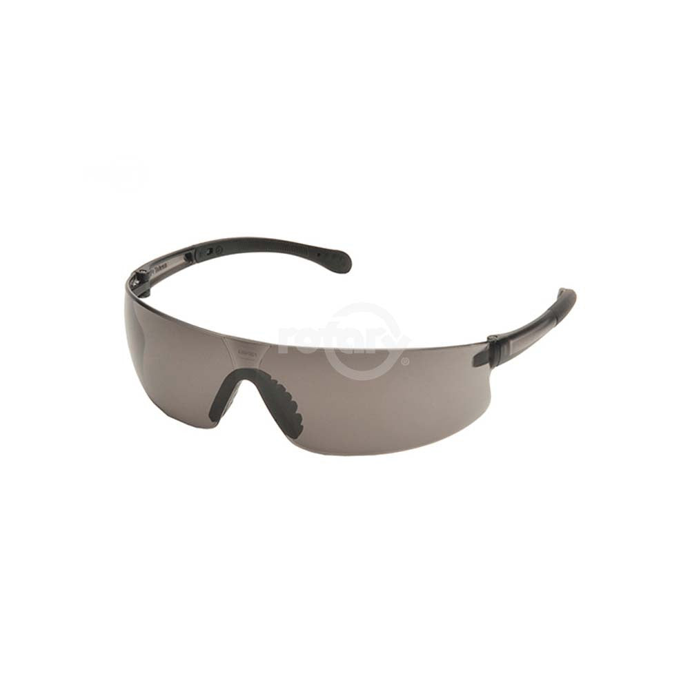 Rotary - 14888 - SAFETY GLASSES - S7220S                                      