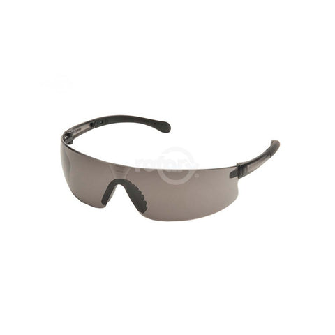 Rotary - 14888 - SAFETY GLASSES - S7220S                                      