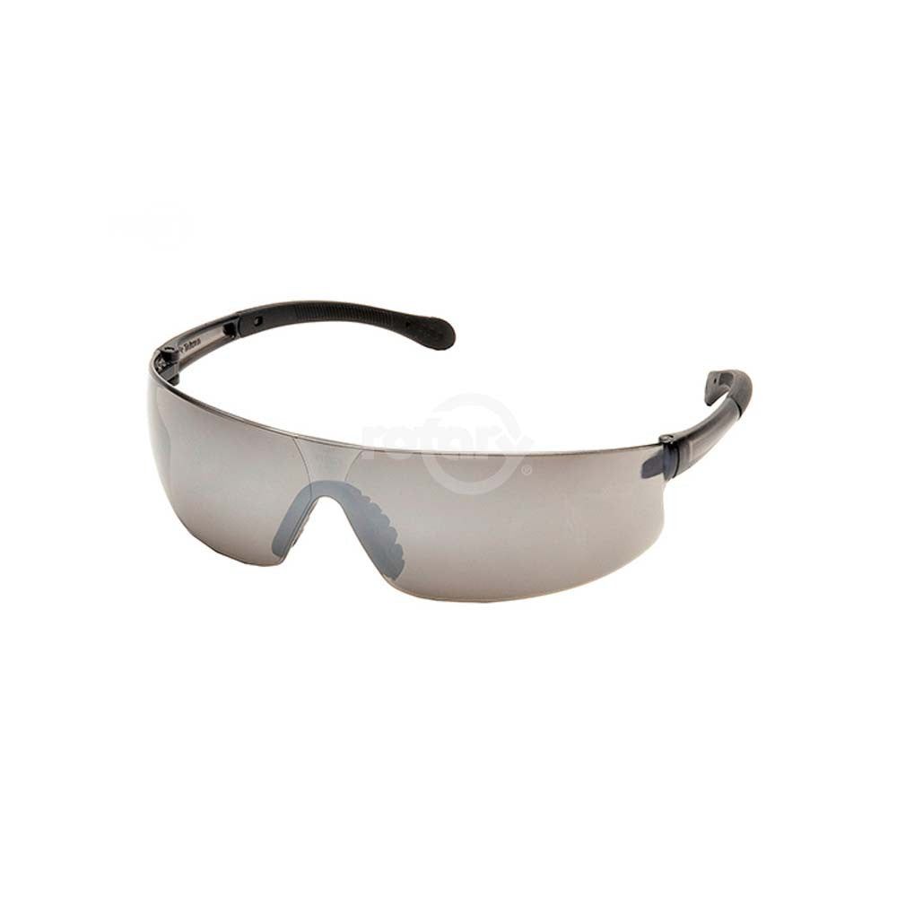 Rotary - 14889 - SAFETY GLASSES - S7270S                                      