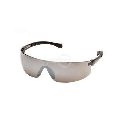 Rotary - 14889 - SAFETY GLASSES - S7270S                                      