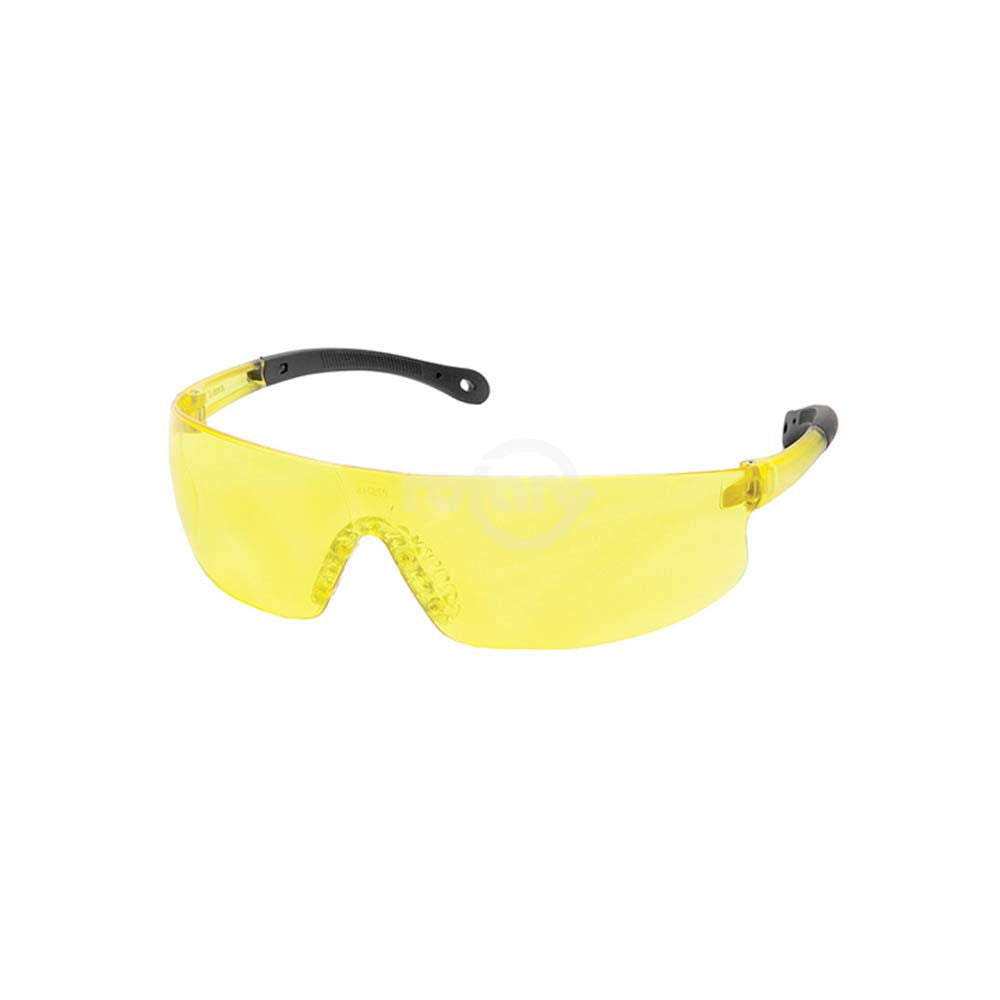 Rotary - 14890 - SAFETY GLASSES - S7230S                                      