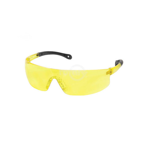 Rotary - 14890 - SAFETY GLASSES - S7230S                                      