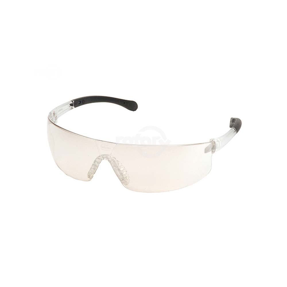 Rotary - 14891 - SAFETY GLASSES - S7280S                                      