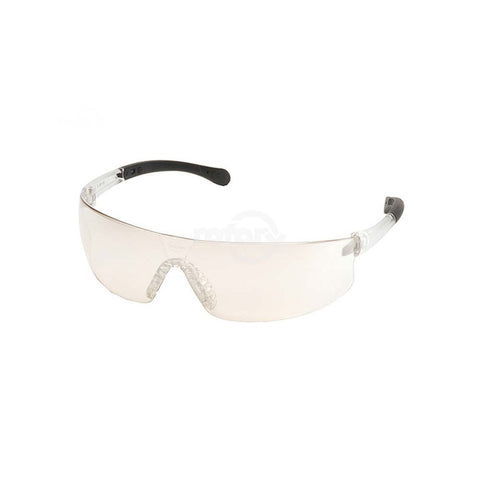 Rotary - 14891 - SAFETY GLASSES - S7280S                                      