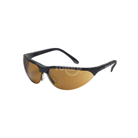 Rotary - 14892 - SAFETY GLASSES - SB2815S                                     