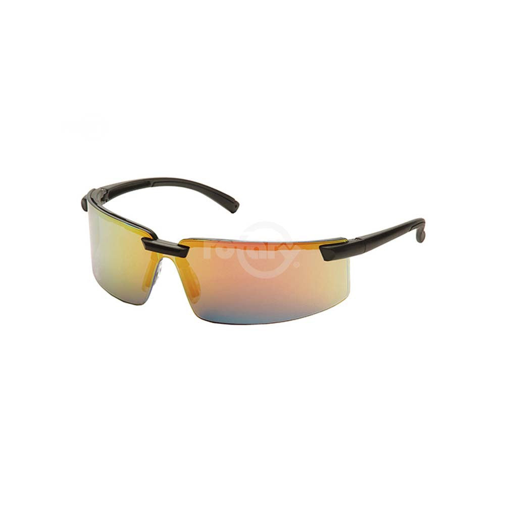 Rotary - 14893 - SAFETY GLASSES - SB6145S                                     