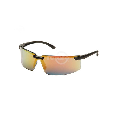 Rotary - 14893 - SAFETY GLASSES - SB6145S                                     