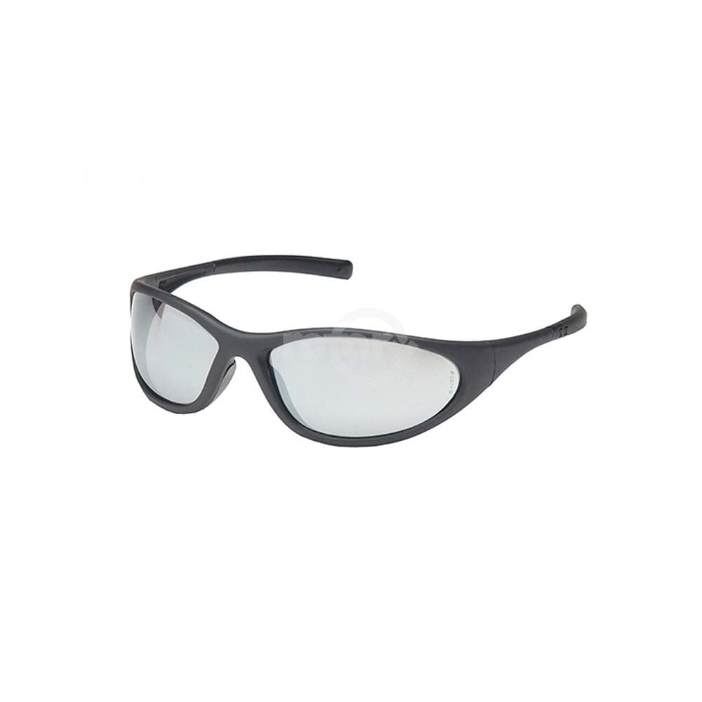 Rotary - 14894 - SAFETY GLASSES - S3370E                                      
