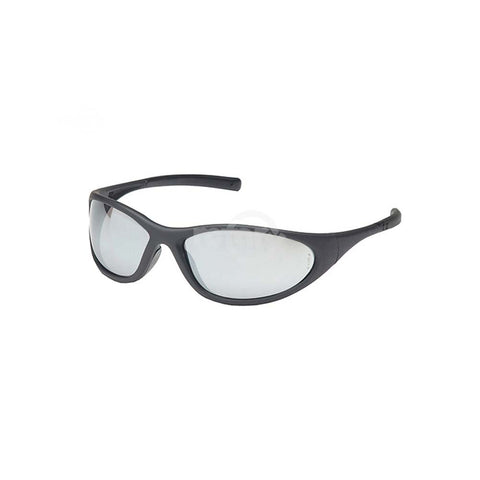 Rotary - 14894 - SAFETY GLASSES - S3370E                                      