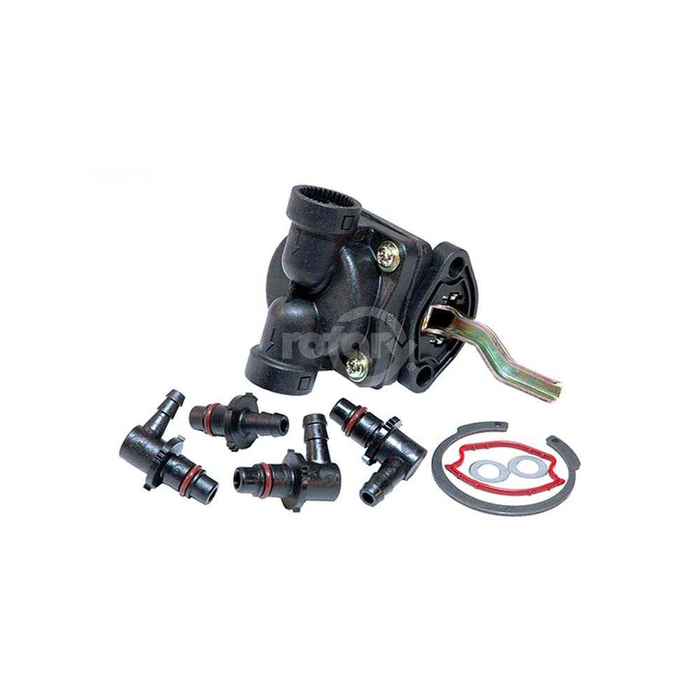 Rotary - 14896 - KOHLER FUEL PUMP                                             