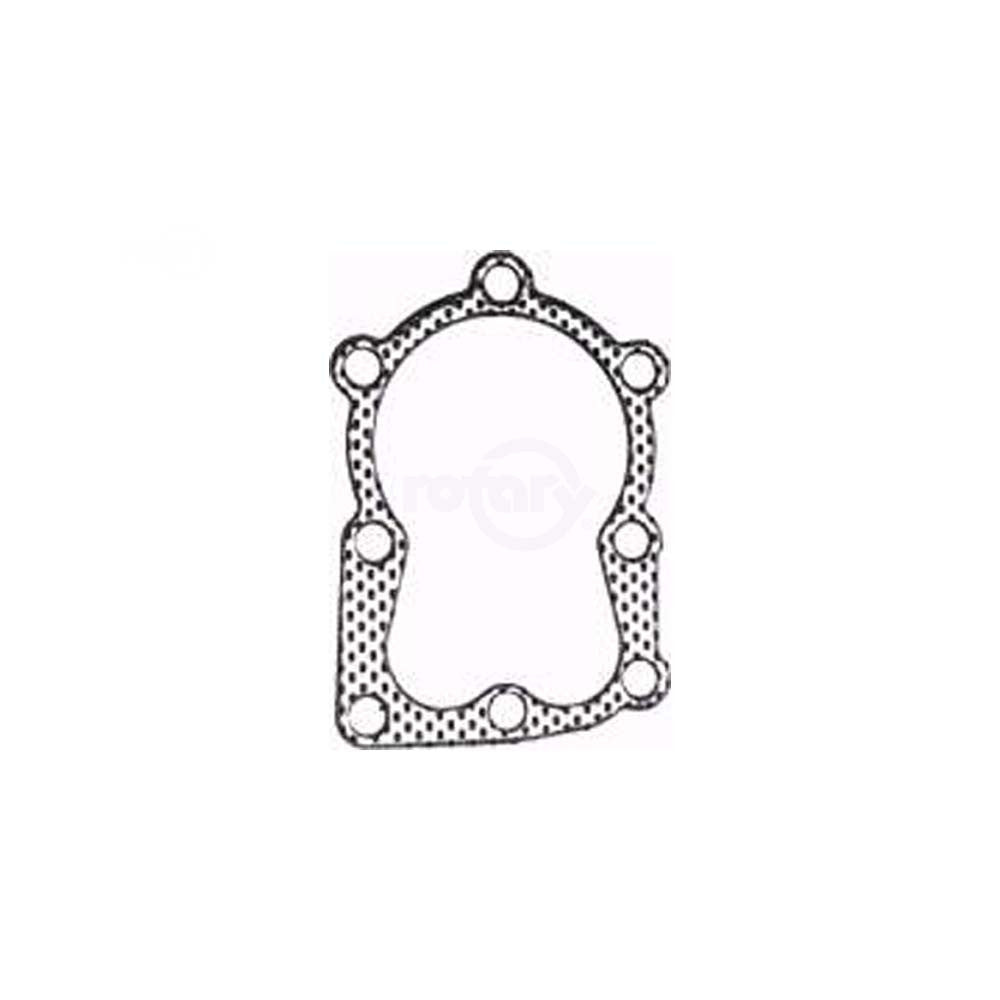 Rotary - 1489 - GASKET HEAD METAL TECUMSEH                                   