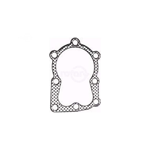 Rotary - 1489 - GASKET HEAD METAL TECUMSEH                                   
