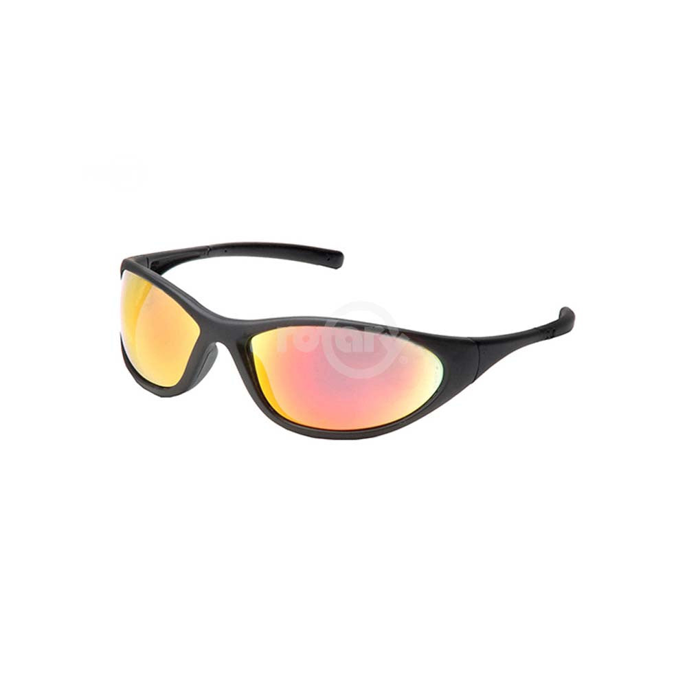 Rotary - 14901 - SAFETY GLASSES - SB3345E                                     