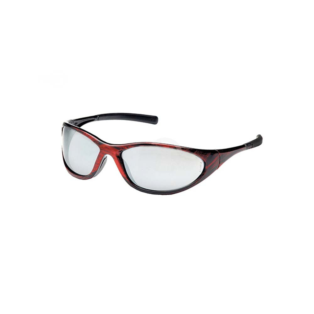 Rotary - 14902 - SAFETY GLASSES - SRW3370E                                    