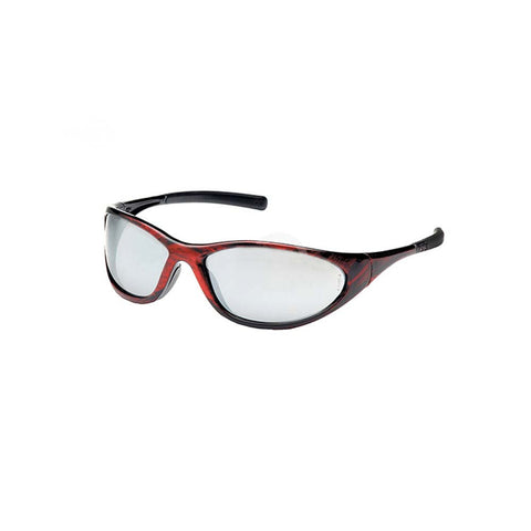 Rotary - 14902 - SAFETY GLASSES - SRW3370E                                    