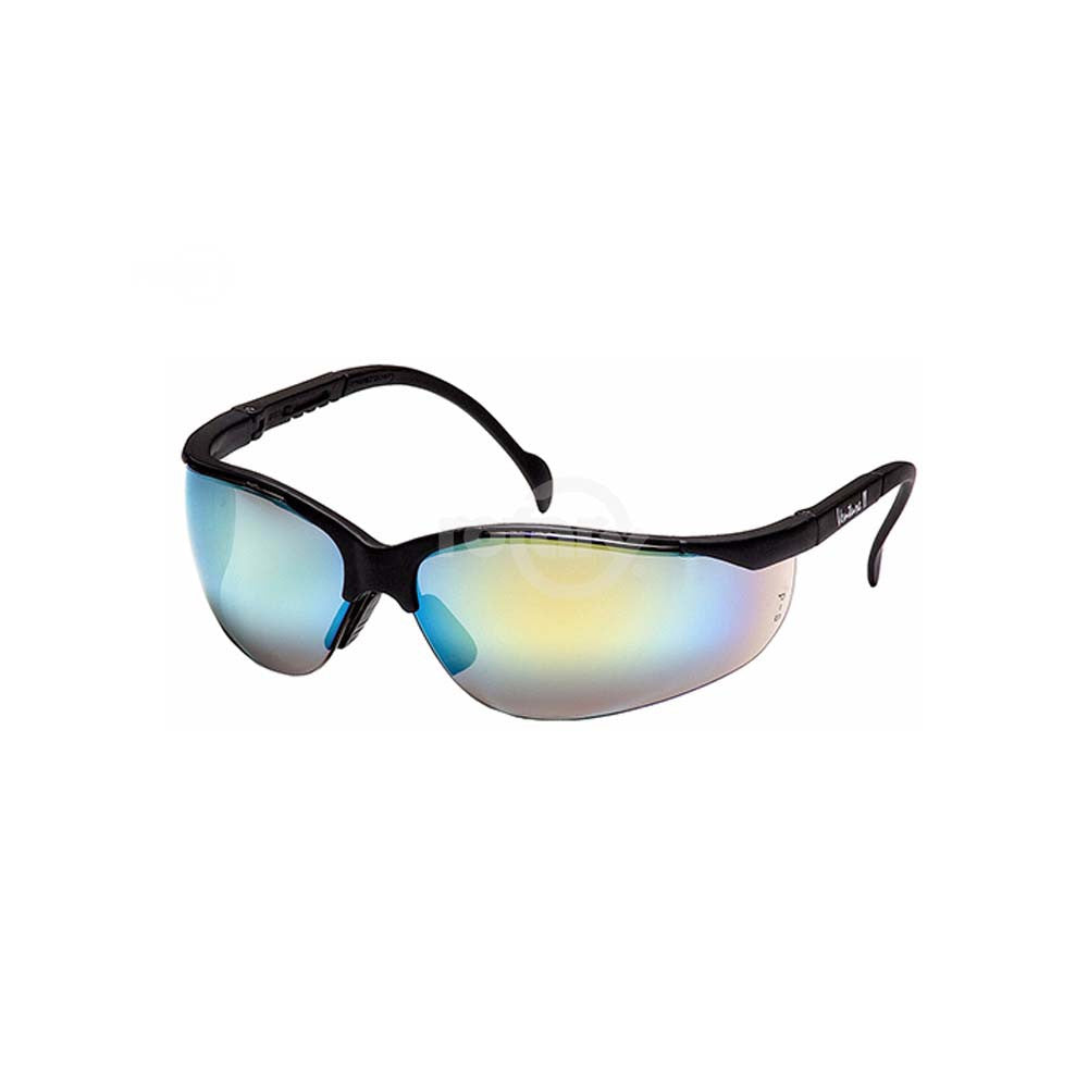 Rotary - 14903 - SAFETY GLASSES - SB1890S                                     