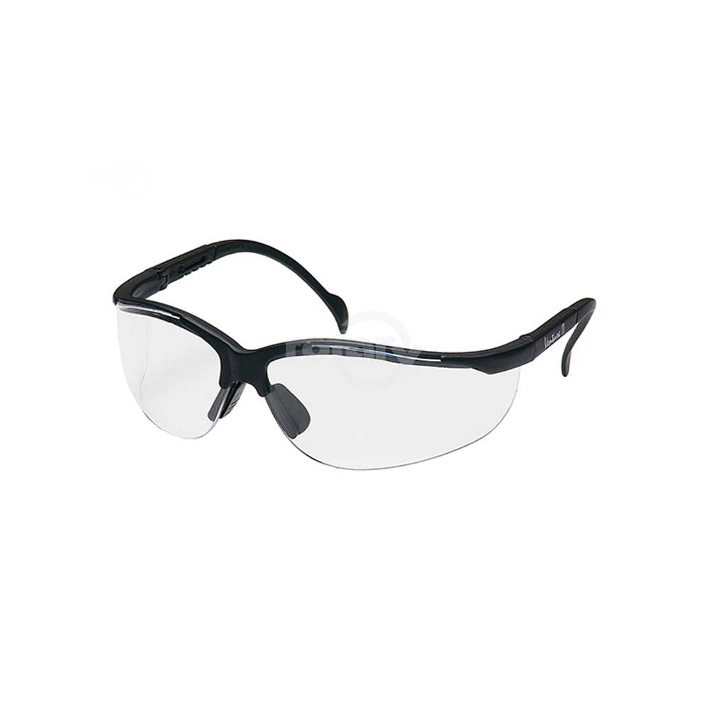Rotary - 14904 - SAFETY GLASSES - SB1810S                                     