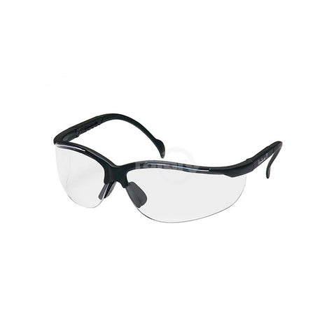 Rotary - 14904 - SAFETY GLASSES - SB1810S                                     