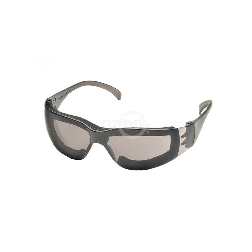 Rotary - 14905 - SAFETY GLASSES - S4120STFP                                   