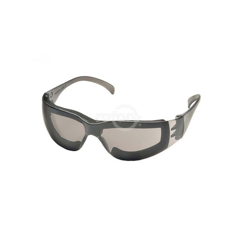 Rotary - 14905 - SAFETY GLASSES - S4120STFP                                   