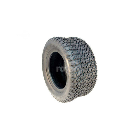 Rotary - 14912 - 18X8.50X10 TURF SMART TIRE                                   