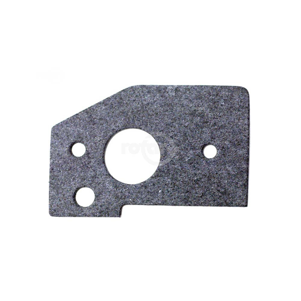 Rotary - 1493 - GASKET TANK MOUNTING B&S                                     