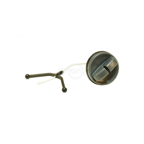Rotary - 14948 - OIL CAP                                                      