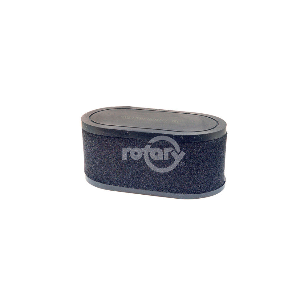 Rotary - 14949 - AIR FILTER PAPER                                             