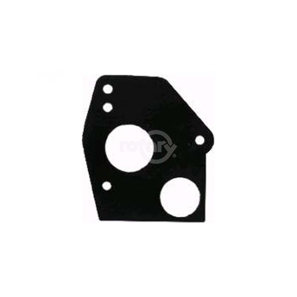 Rotary - 1494 - GASKET TANK MOUNTING B&S                                     