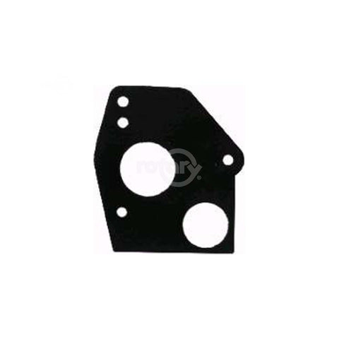 Rotary - 1494 - GASKET TANK MOUNTING B&S                                     