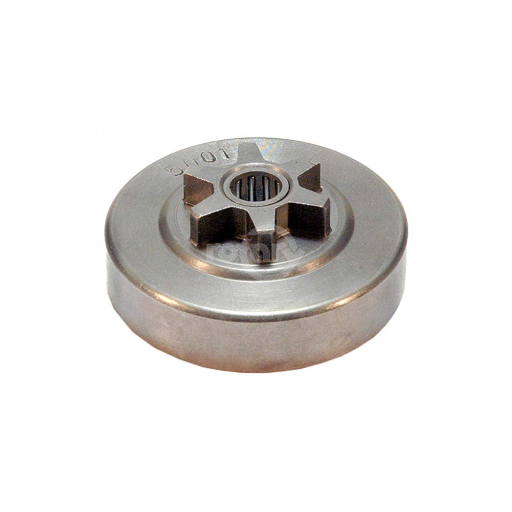 Rotary - 14957 - SPUR SPROCKET C/S .325 PITCH                                 