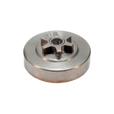 Rotary - 14957 - SPUR SPROCKET C/S .325 PITCH                                 