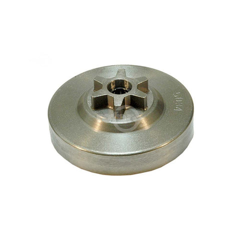 Rotary - 14958 - SPUR SPROCKET C/S 3/8 LP                                     