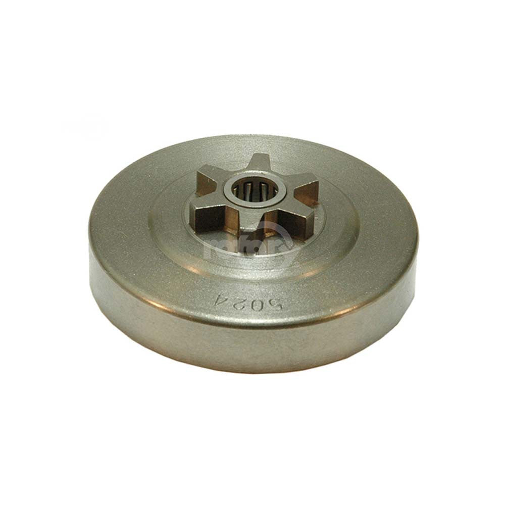 Rotary - 14959 - SPUR SPROCKET C/S 3/8 LP                                     