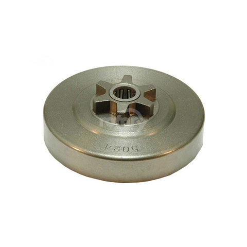 Rotary - 14959 - SPUR SPROCKET C/S 3/8 LP                                     