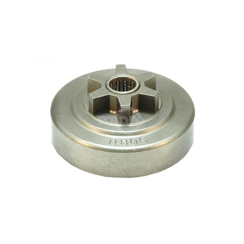 Rotary - 14960 - SPUR SPROCKET ASM C/S 3/8LP                                  