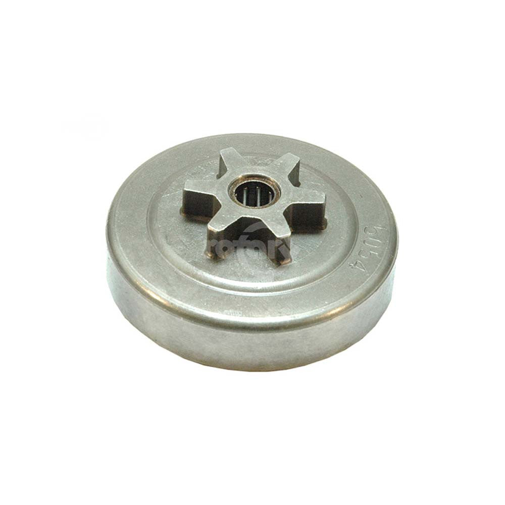 Rotary - 14961 - SPUR SPROCKET ASM C/S 3/8 LP                                 