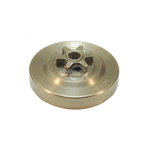 Rotary - 14962 - SPUR SPROCKET ASM C/S 3/8 LP                                 