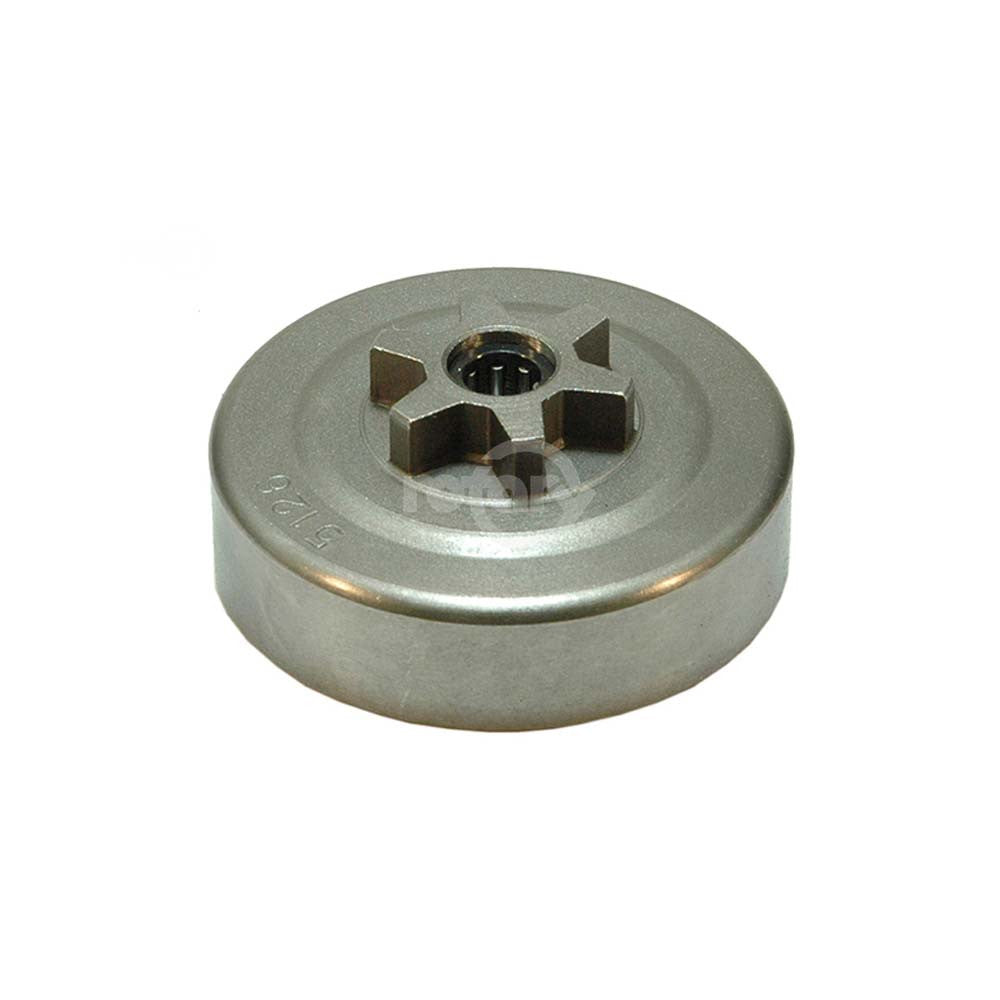 Rotary - 14963 - SPUR SPROCKET ASM C/S 3/8 LP                                 