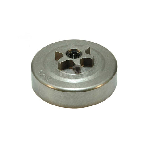 Rotary - 14963 - SPUR SPROCKET ASM C/S 3/8 LP                                 
