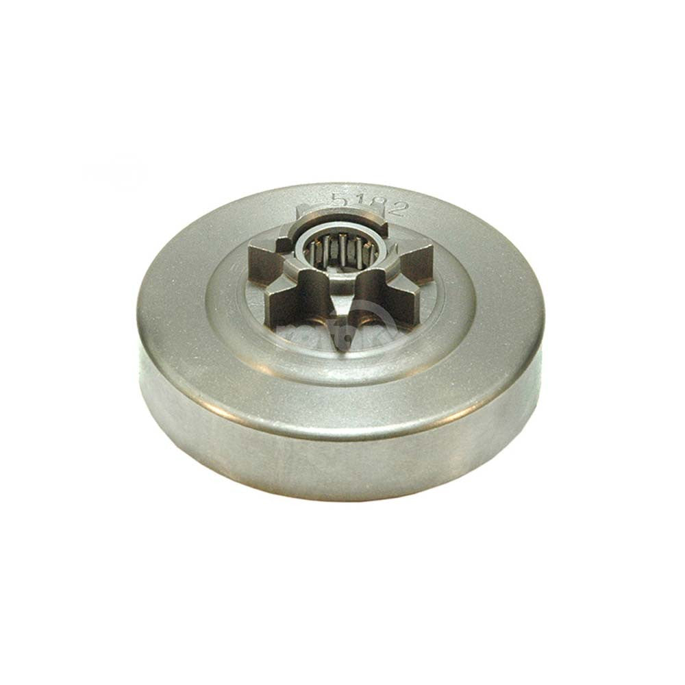 Rotary - 14964 - SPUR SPROCKET ASM C/S .325                                   